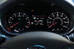 Kia Forte 2013 года